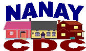 Nanay Housing Resource Center