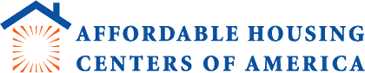 Affordable Housing Centers Of America, Orlando, Fl