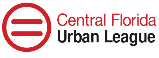 Central Florida Urban League,