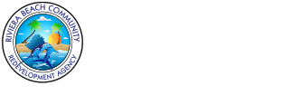 Northwest Riviera Beach Community Redevelopment Corporation