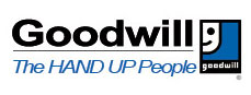 Goodwill Industries Manasota,