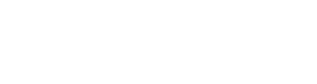 Legal Services Of North Florida,
