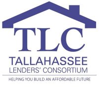 Tallahassee Lenders Consortium,