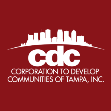 Corporation To Develop Communities Of Tampa