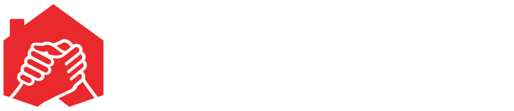 Naca (neighborhood Assistance Corporation Of America) Tampa, Fl