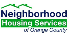 Neighborhood Housing Services Of Orange County
