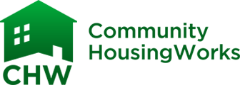 Community Housing Works