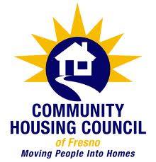 Community Housing Council Of Fresno