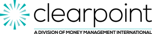 Clearpoint Financial Solutions Glendal