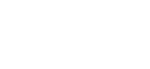 Los Angeles Neighborhood Housing Services,