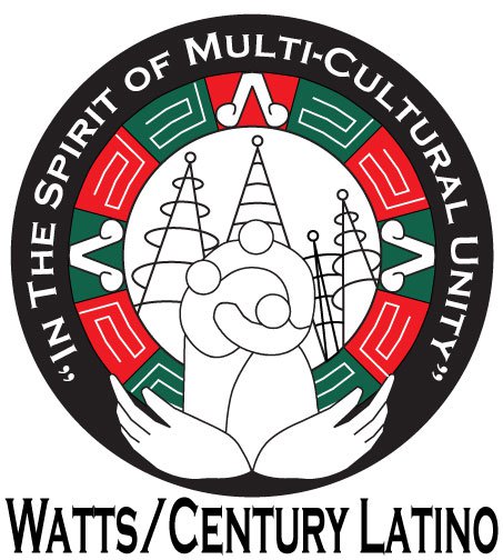 Watts Century Latino Org.