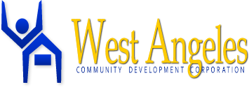 West Angeles Community Development Corp.