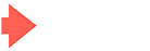Operation Hope,