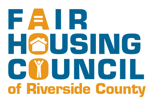 Fair Housing Council Of Riverside County,