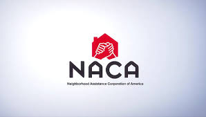 Naca Neighborhood Assistance Corporation Of America Oakland, Ca