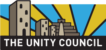 The Spanish Speaking Unity Council Of Alameda County