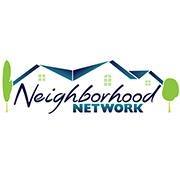 Pasadena Neighborhood Housing Services,