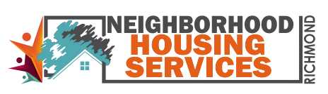 Richmond Neighborhood Housing Services,o