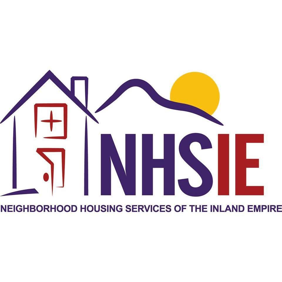 Neighborhood Housing Services Of The Inland Empire