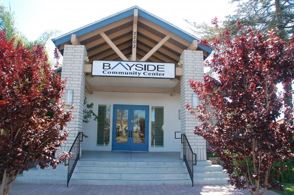 Bayside Community Center