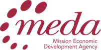 Mission Economic Development Association (meda)
