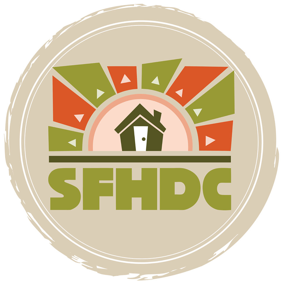 San Francisco Housing Development Corporation