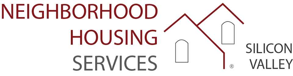 Neighborhood Housing Services Silicon Valley