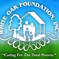 White Oak Foundation,