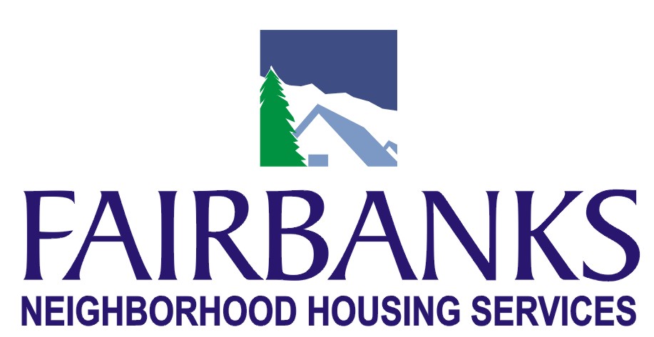 Fairbanks Neighborhood Housing Services