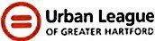 Urban League Of Greater Hartford,