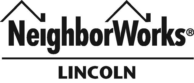 NeighborWorks Lincoln