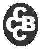 Consumer Credit And Budget Counseling