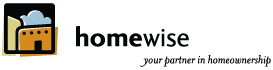 Homewise,