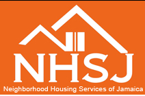 Neighborhood Housing Services Of Jamaica