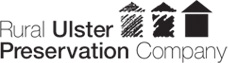 Rural Ulster Preservation Company