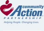 Community Action Program For Madison County