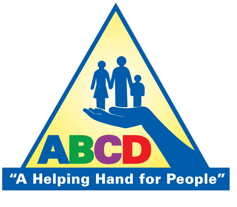 The ABCD