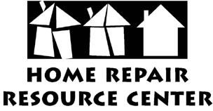 Home Repair Resource Center