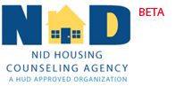 NID Housing Counseling Agency, OH 44118