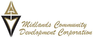 Midlands Community Development Corporation