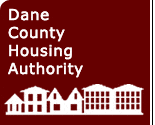 Dane County Housing Authority