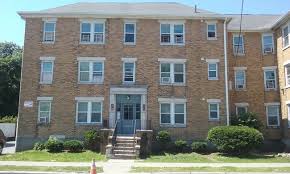 Apartment 172 Winnikee Ave Poughkeepsie