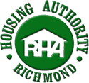 Richmond California Housing Authority