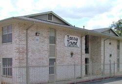 Tarry Towne Apartments