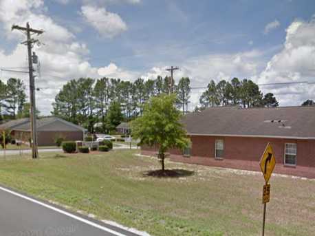 Noel Villa Apartments - Conway SC