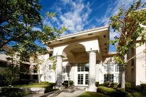 Palacio Villas Anaheim