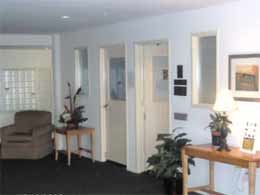 Solara Court Apartments Anaheim