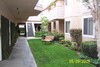 Villa Catalpa Apartments Anaheim