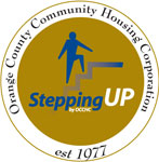 Orange County Community Housing Corporation