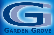 Garden Grove Housing Authority